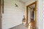 10 Ohorere Street, Owhango - Carousel 11