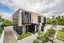 7/236 Kepa Road, Mission Bay, Auckland - Carousel 3