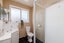 22 Tirangi Street, Hei Hei, Christchurch - Carousel 11