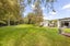 124 Maui Pomare Road, Nikau Valley, Paraparaumu - Carousel 11
