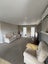 2/7 Anna Watson Road, Half Moon Bay, Auckland - Carousel 3