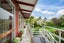 25 Nichol Street, Heidelberg, Invercargill, Southland - Carousel 24