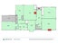 75 Marshland Road, Shirley, Christchurch - Carousel 25