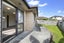 8 Lili Road, Tuakau, Tuakau - Carousel 3