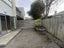 15B Angus Street, Sydenham, Christchurch - Carousel 19