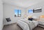 79 Katikati Drive, Manurewa, Auckland - Carousel 9