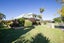 15 Walton Place, Ngatea, Ngatea - Carousel 35