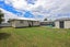 7 Kirkcaldy Crescent, Flaxmere, Hastings - Carousel 3