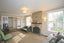 29 Bewdley Street, Spreydon, Christchurch - Carousel 4