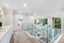 13 David Rogers Lane, Swanson, Auckland - Carousel 18