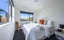 3 Shastri Terrace, Khandallah, Wellington - Carousel 14