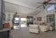 77 Grange Road, Hahei - Carousel 6