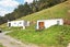 855B Hakarimata Road, Huntly - Carousel 3