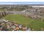 18B Flynn Road, Hillcrest, Hamilton - Carousel 32