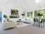 8 Molly Place, Southbridge, Southbridge - Carousel 8