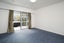 83 Te Hora Pa Road, Canvastown - Carousel 19