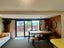 3 Northaw Street, Hoon Hay, Christchurch - Carousel 7