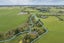 416 Leeston Road, Christchurch - Carousel 1