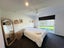 6 Monaco Key, Papamoa Beach, Papamoa - Carousel 10