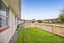 39G Konini Street, Inglewood, Inglewood - Carousel 18