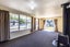 22B Marino Street, Rangataua - Carousel 7
