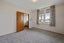 79 Station Road, Marton - Carousel 15