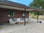 174C Camp Hill Road, Albert Town, Wānaka - Carousel 7