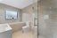 126 Keri Vista Rise, Papakura, Papakura - Carousel 12