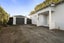33 Featherston Street, Takaro, Palmerston North - Carousel 9