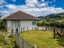 32 Coates Street, Tawa, Wellington - Carousel 18