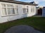 32 Lees Road, Strowan, Christchurch - Carousel 1