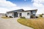 46 Rosalie Terrace, Kelvin Grove, Palmerston North - Carousel 24