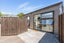 1/105 Taylor Road, Mangere Bridge, Auckland - Carousel 14