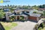 35 Pine Harbour Parade, Beachlands, Auckland - Carousel 3