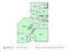 2 Orchard Grove, Netherby, Ashburton - Carousel 30