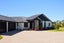 25 Sarona Park Drive, Omanawa, Tauranga - Carousel 5