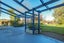 20 Pollen Street, Woodville, Woodville - Carousel 22