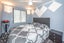 65 Talbot Street, Whanganui East, Whanganui - Carousel 9