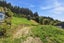 10 Sainsbury Road, Fernhill, Queenstown - Carousel 12