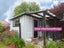 64 Sydney Street, Spreydon, Christchurch - Carousel 20