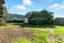 10A & 10B Neil Road, Fairy Springs, Rotorua, Bay Of Plenty - Carousel 10