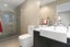 62 Liverpool Street, Epsom, Auckland - Carousel 9