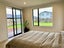 20 Kimbrae Drive, Rototuna North, Hamilton - Carousel 7