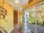 63 Woodhaugh Street, Woodhaugh, Dunedin, Otago - Carousel 26