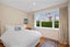 151 Rutland Street, St Albans, Christchurch - Carousel 15