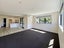 58A Mckenzie Road, Mangere Bridge, Auckland - Carousel 4