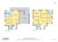 30B Powell Street, Avondale, Auckland - Carousel 17