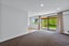 27 Whatapaka Road, Karaka, Papakura - Carousel 38