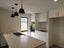 0 Ellesmere Road, Halswell, Christchurch - Carousel 3