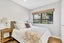 90A Clonbern Road, Remuera, Auckland - Carousel 21